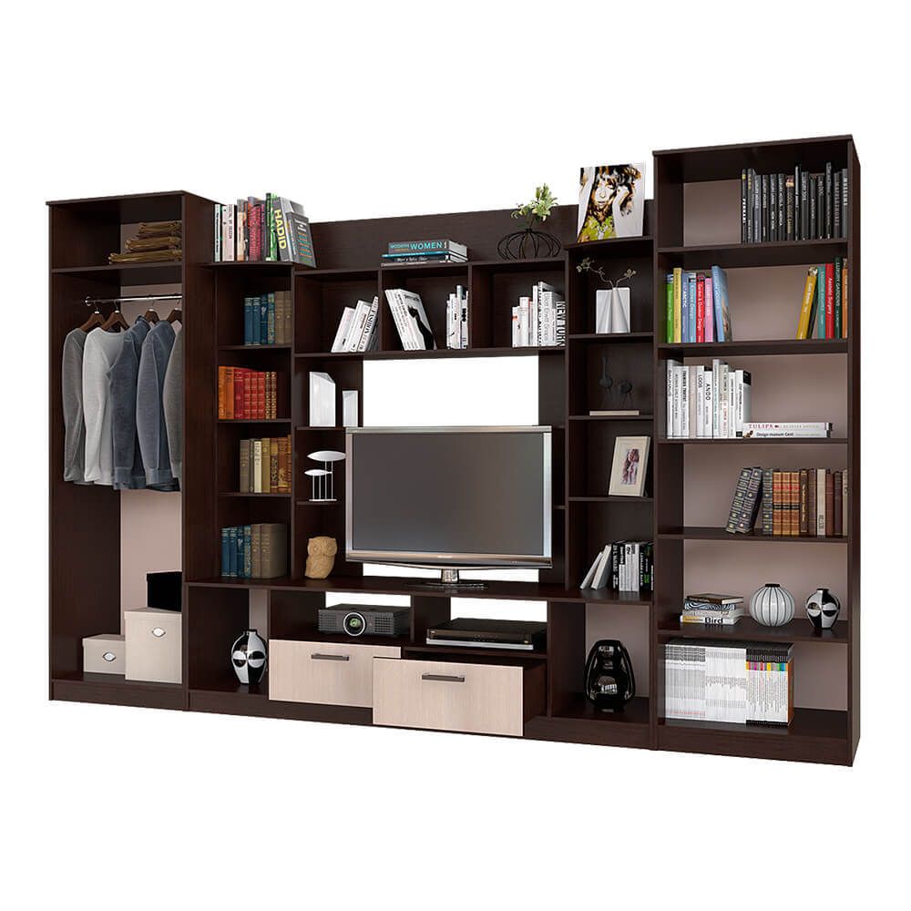 Гостиная Венеция