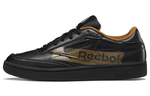 Кроссовки Reebok