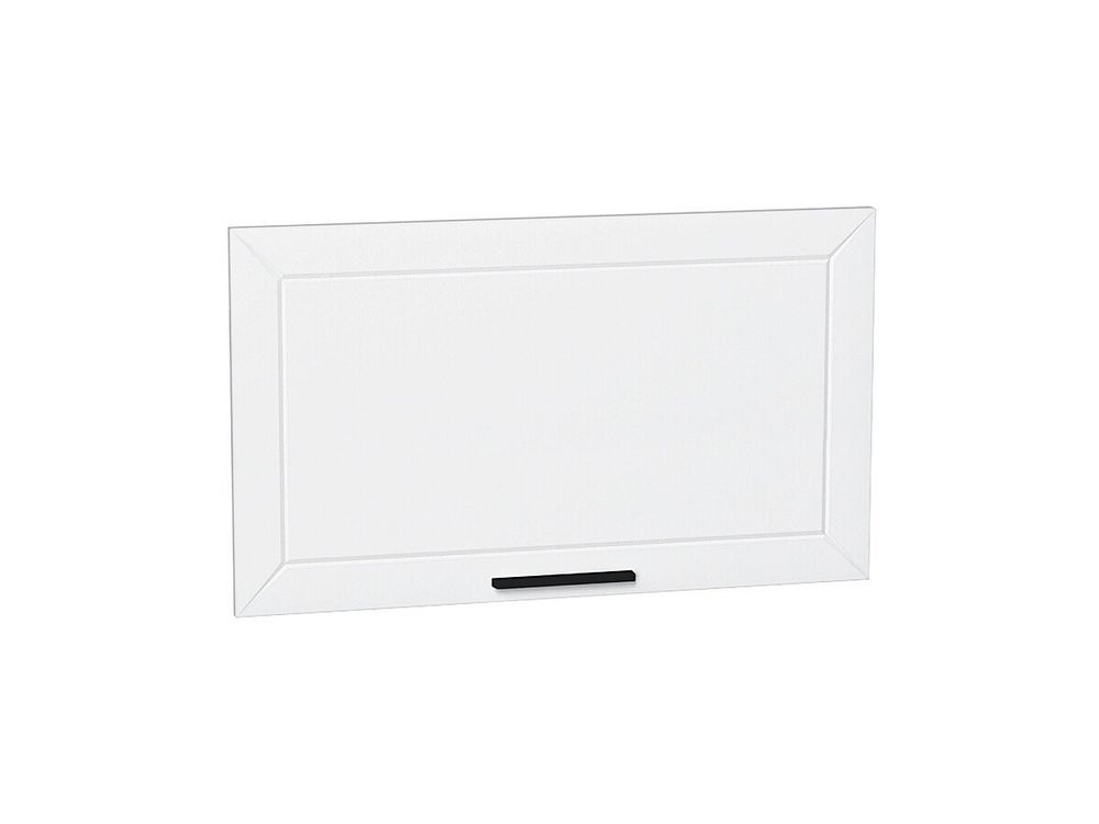 Комплект фасадов Глетчер для каркаса Ф-87Н ВГ809