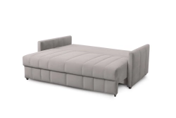 Диван-кровать "Ларио" СТАНДАРТ (независимый пружинный блок)