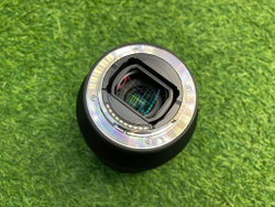 Sony FE 24-105mm 4 G OSS (SEL24105G)