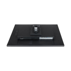 Монитор iiyama ProLite PL2492H XUB2492HSU-B6 24"