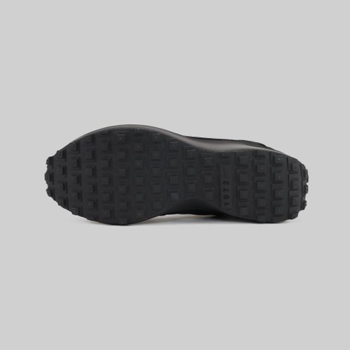 Кроссовки Nike Waffle Debut артикул:DH9522-002 - купить в магазине Дайс