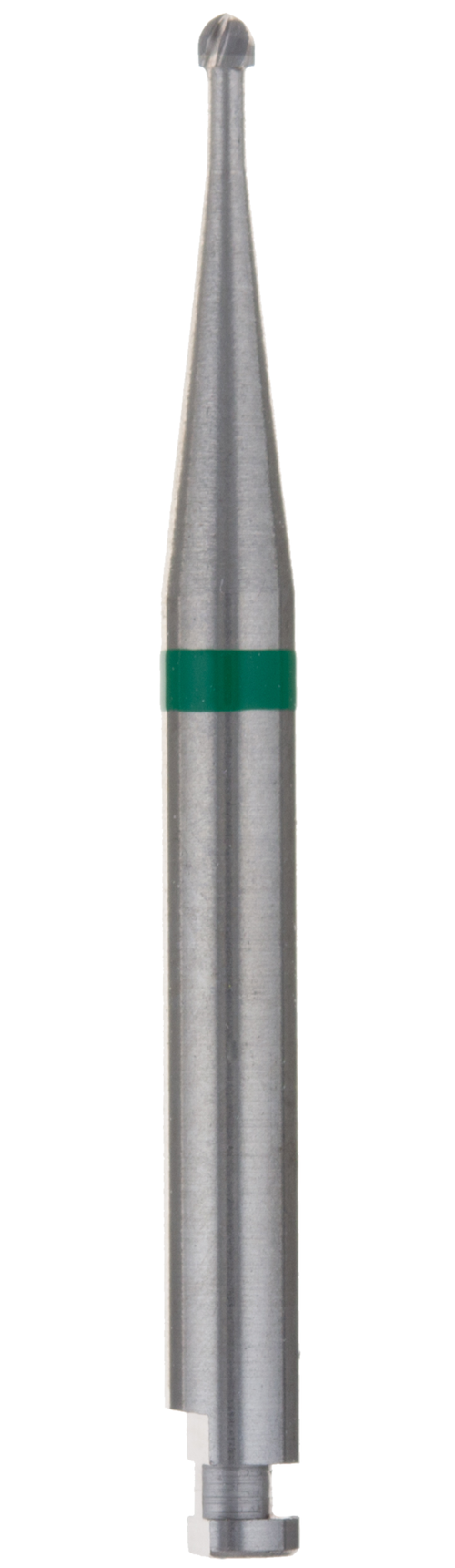 HM1S 010 RA L 205 бор твердосплавный (1 шт.), Meisinger, Германия