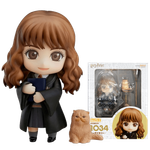 Фигурка Nendoroid Harry Potter Hermione Granger