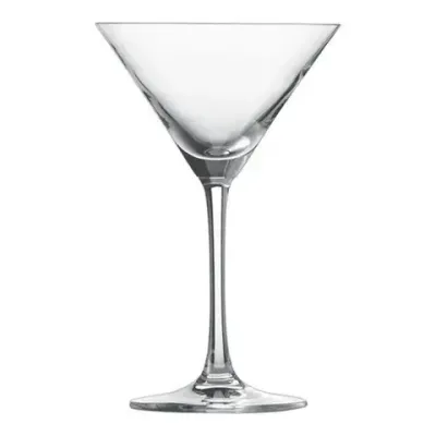Schott Zwiesel Bar Special
