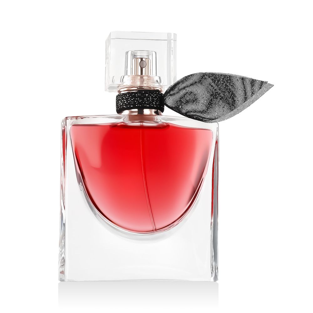 Lancôme La Vie est Belle L'Elixir Eau De Parfum refillable 30 ml (woman)