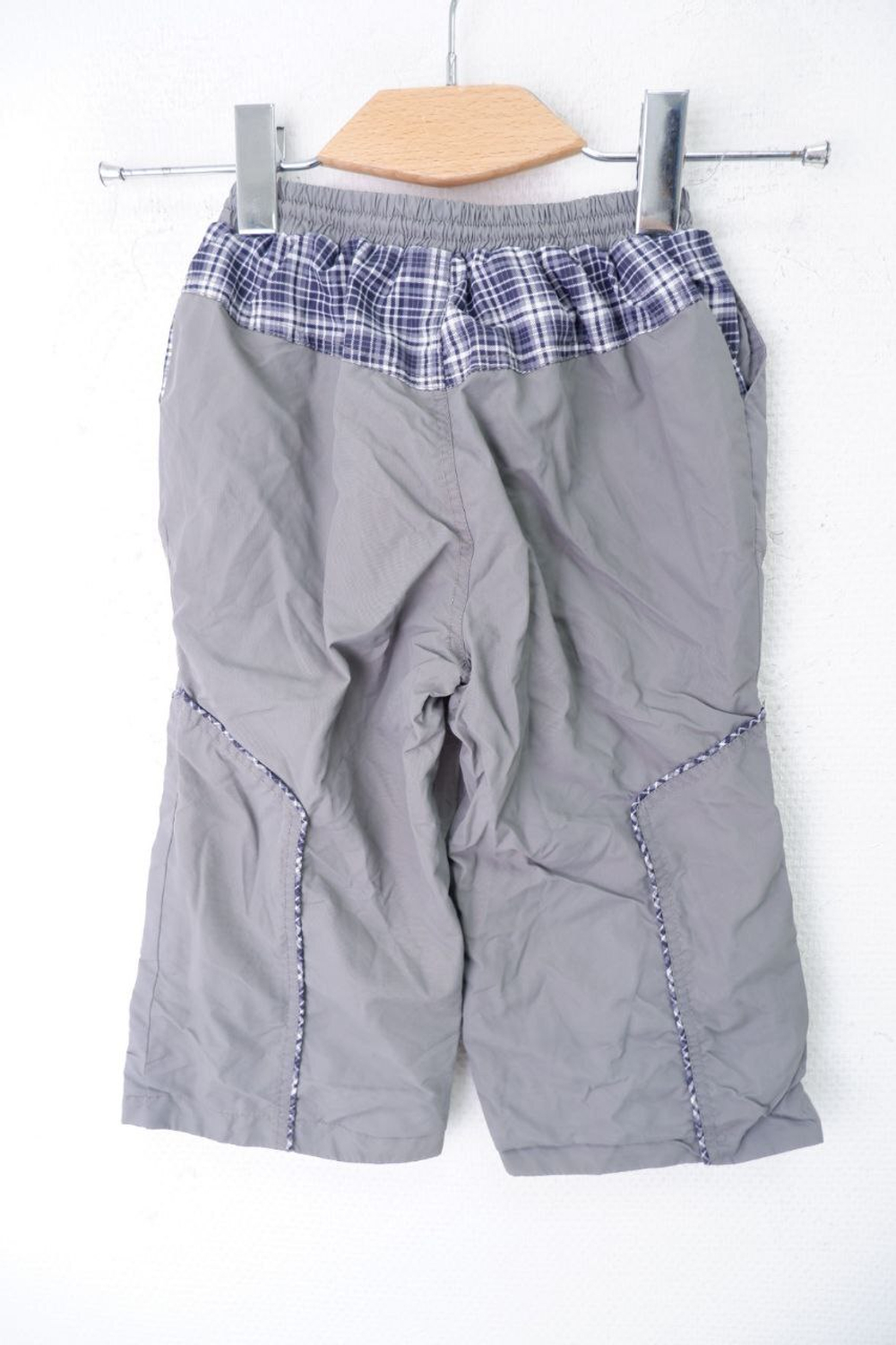 Костюм Donilo демисезонный на 1,5 года