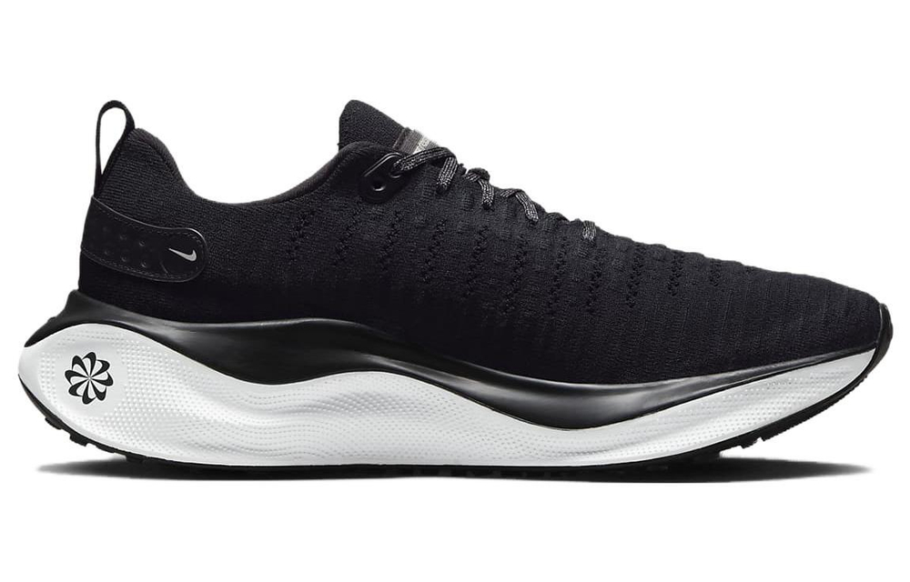 Кроссовки Nike React Infinity Run Flyknit 4