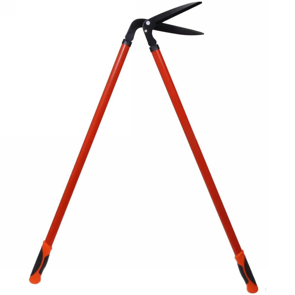 Ножницы «Master» 100см для стрижки газона и высоких кустов HL-600B-B09 ДоброСад