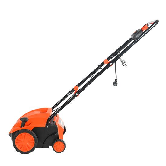 Скарификатор "PATRIOT" SCE 150