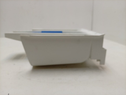 WLK24271OE/04 кт30 Дозатор моющих средств для стиральных машин Bosch 675518 б/у