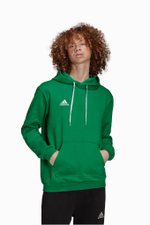Кофта adidas Entrada 22 Sweat