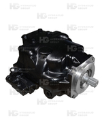 Аксиально-поршневой насос ER-R-130B-LS-25-20-NN-N-3-S1AP-A1N-NNN-NNN-NNN (83014664)