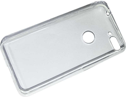 Смартфон HTC Wildfire E Lite 2/16GB черный