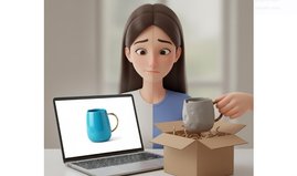 "Жалоба вне зачёта": как маркетплейсы и покупатели по-разному видят одни и те же проблемы