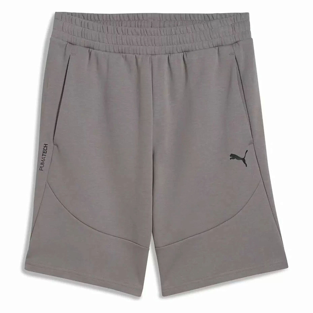 Мужские шорты PUMA TECH Shorts