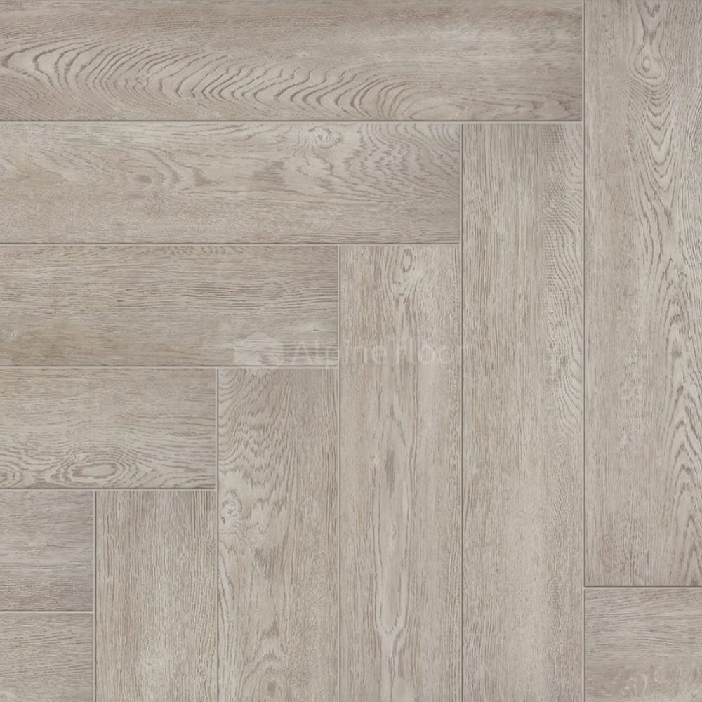 Кварцвиниловая плитка Alpine Floor Parquet light ГОЛУБОЙ ЛЕС ЕСО 13-9