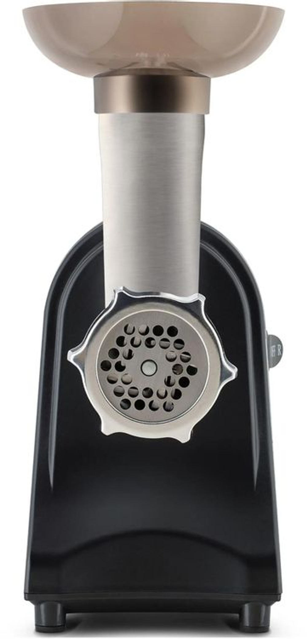 Мясорубка VITEK VT-3636 (1700W)