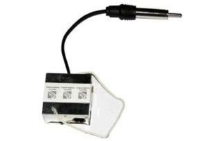 Конвертеры антенн