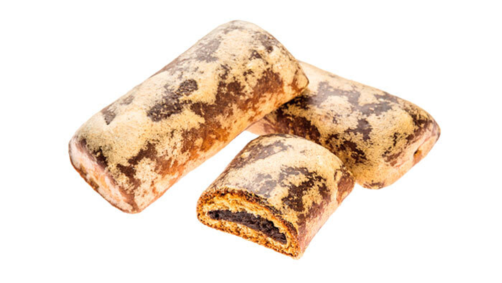 Наслада ВЕС 3,0кг Пряники с имбир  шок.начинкой 1300