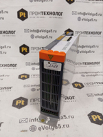 B&R 8V1045.00-2 Rev. VA б/у