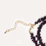 Чокер Dolcezza BRD