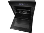 Духовой шкаф MAUNFELD EOEC.564TB