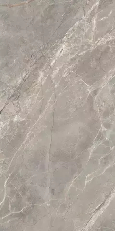 Керамогранит Etoile Gris Glossy 6mm RET