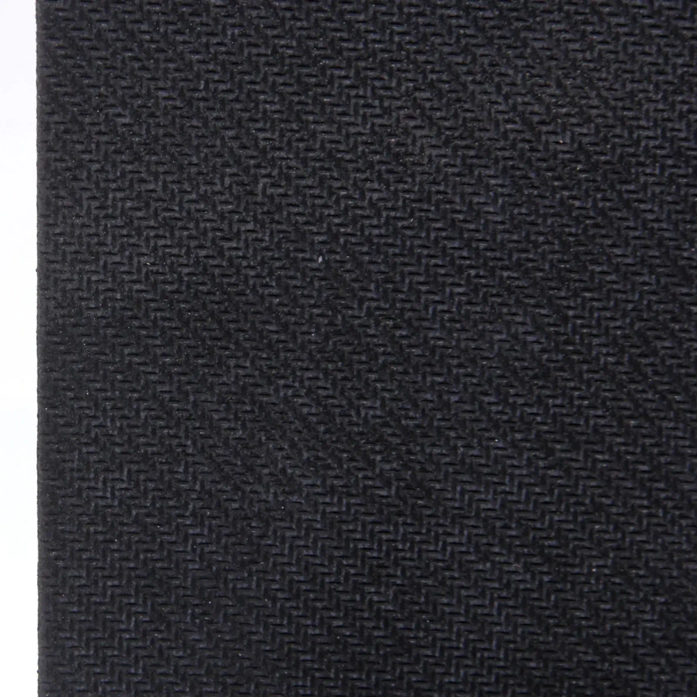 Коврик для ванной 38*58"Ромашки»