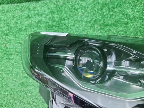 Фара правая Nissan X-Trail T32 (2017-2022) LED