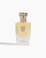 Hind Al Oud Patchouli