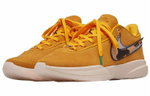 Кроссовки Nike Lebron 20 "Art Basel" 20