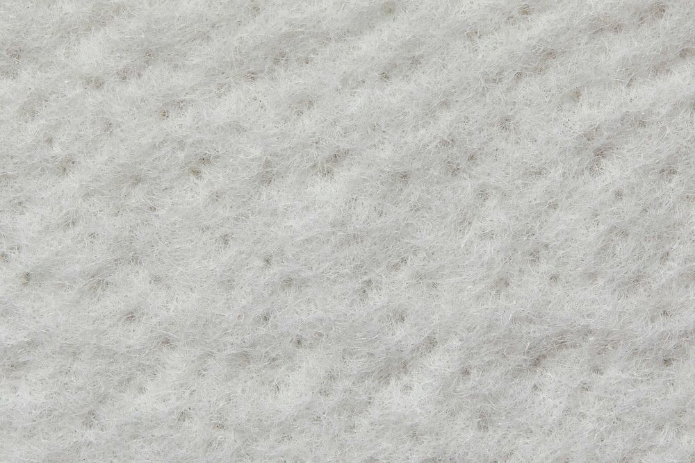 Шлифлента 1830мм  Scotch-brite Т (безабразивный)