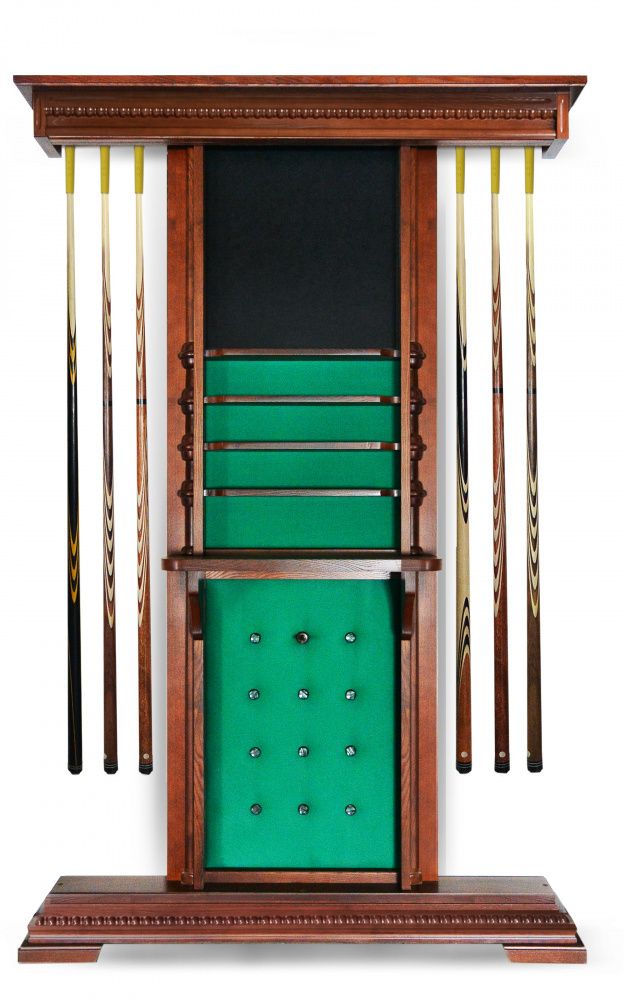 Киевница кремлевская КР ясень (№1,Манчестер 60 yellow green ш1,95)