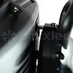 Световой прибор Amixled BSW 500 LED IP65