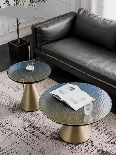 Столики кофейные SYROS