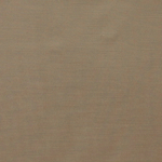 Ткань Daylight Nevio Coriano