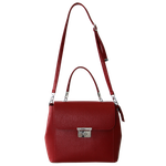 Сумка женская 610