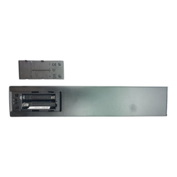 Пульт Philips 398gr10bepHN0057HR