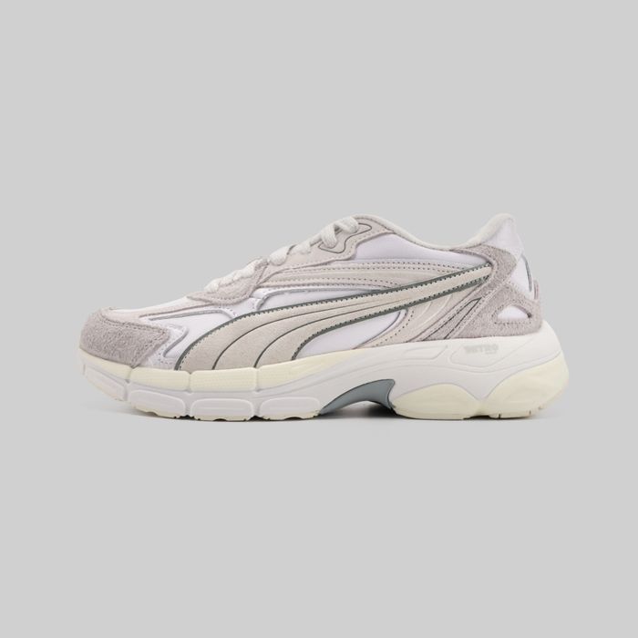 Кроссовки Puma Teveris Nitro Worn Out артикул:390033-03 - купить в магазине Дайс
