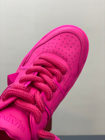 Valentino Sneakers