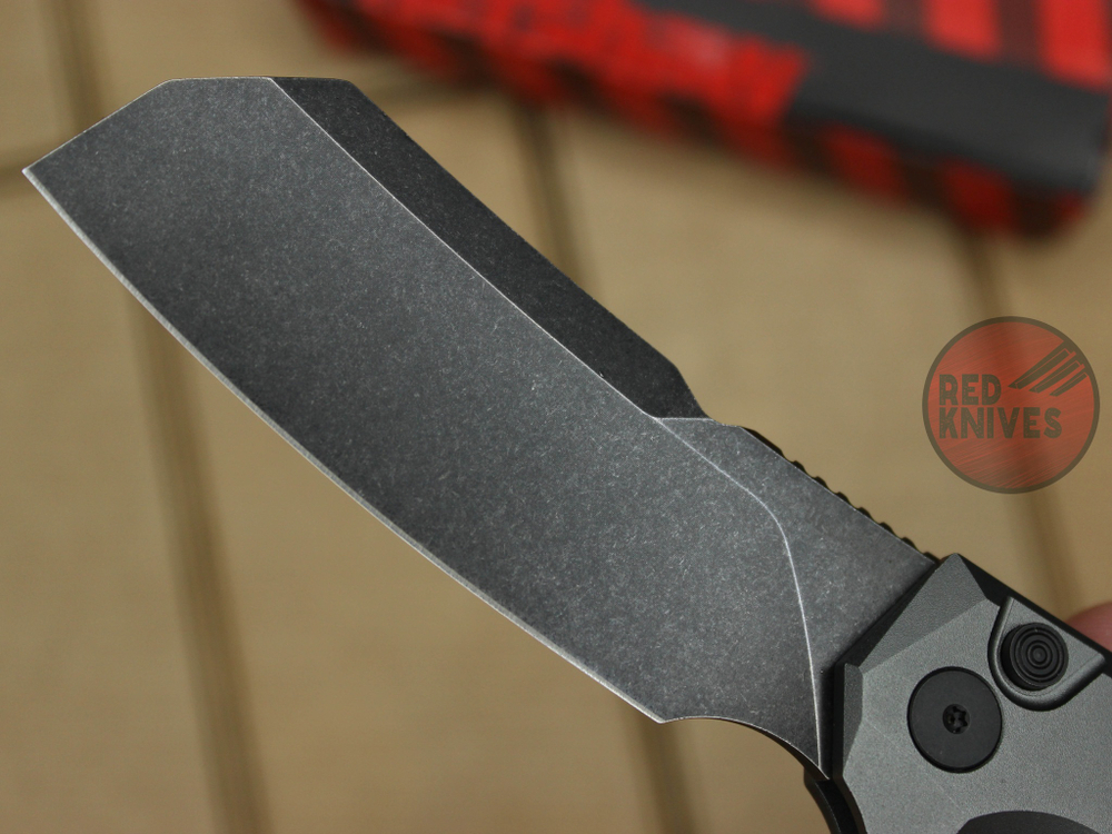 реплика кершав лаунч 14