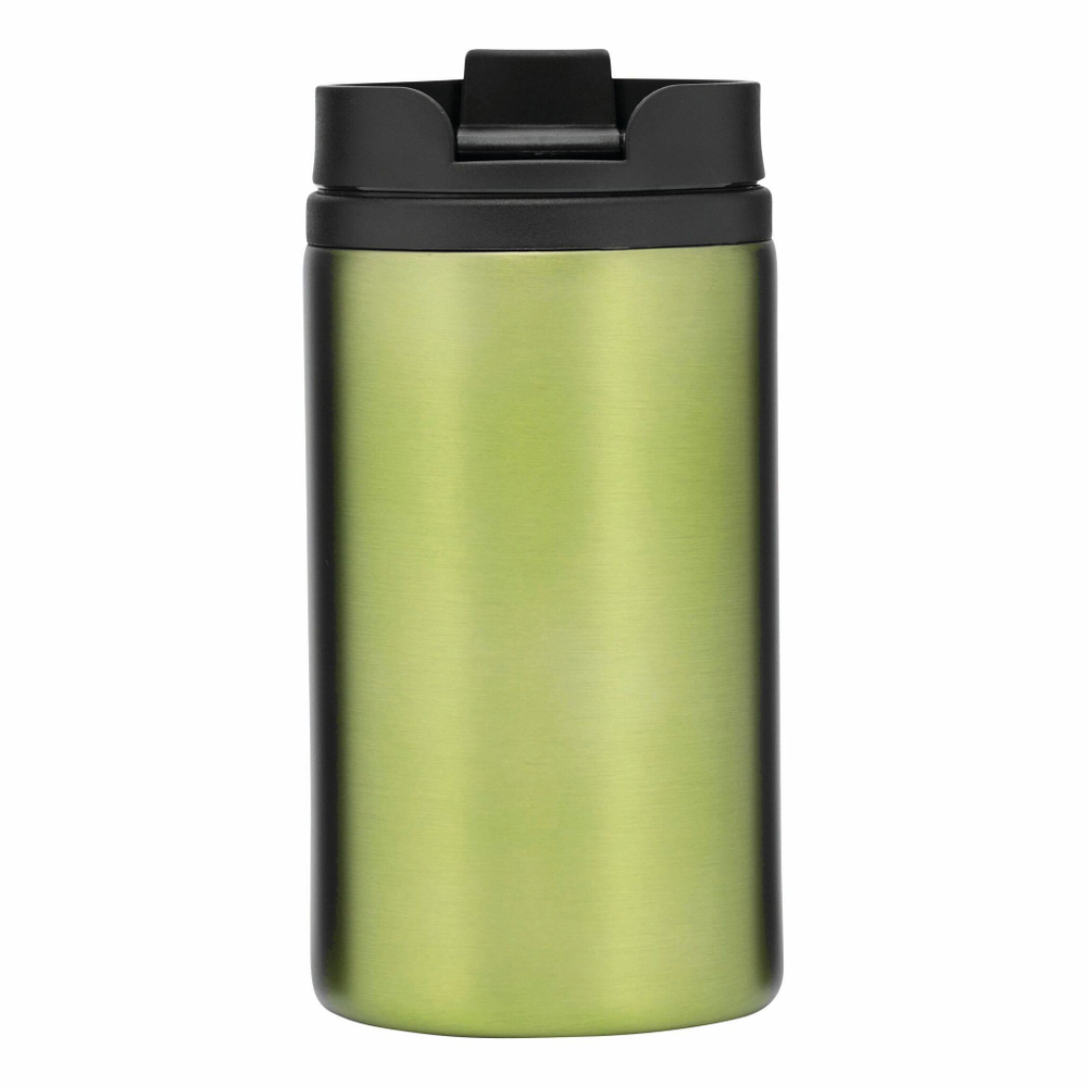 Термокружка TAKE FAST