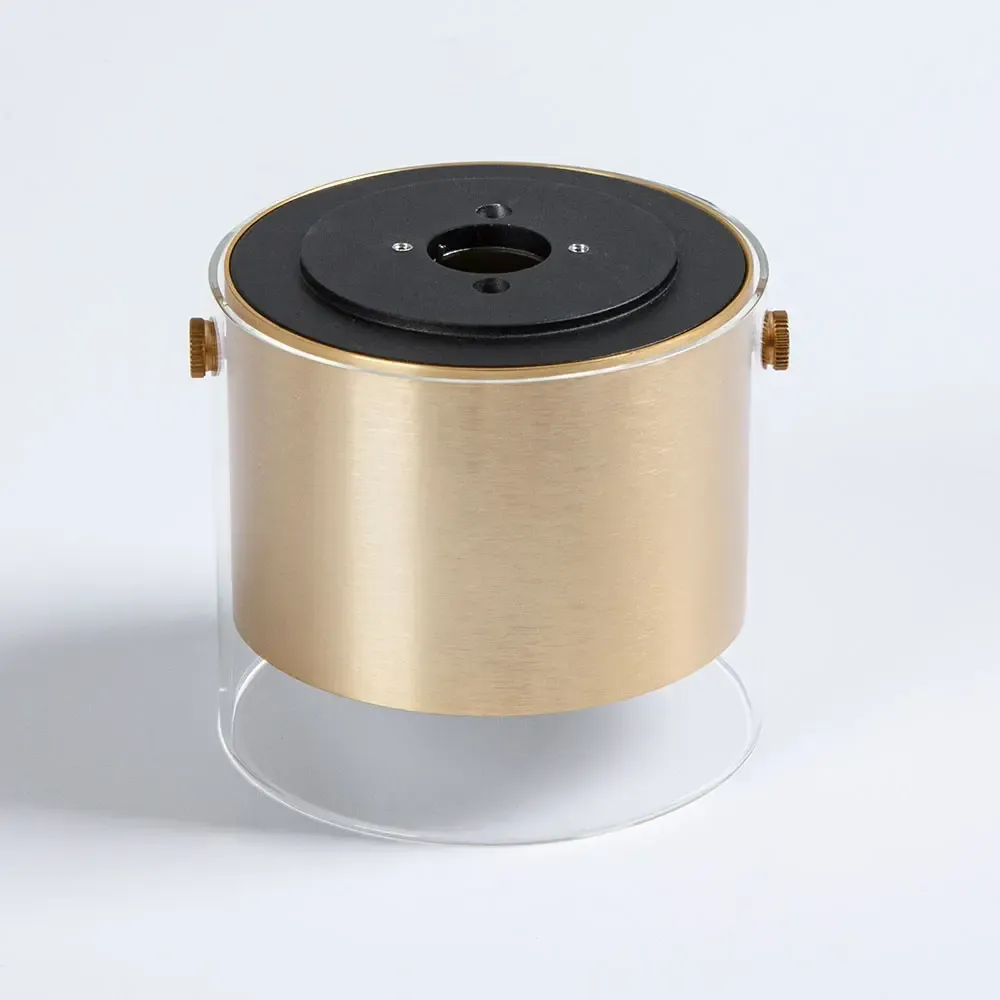 Точечный накладной светильник Arte Lamp