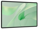 Планшет Huawei MatePad 12 X Banksy-W09EK 12 дюйм 12 Гб/256 Гб зеленый