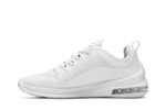Кроссовки Nike Air Max Axis (Женская размерная сетка)