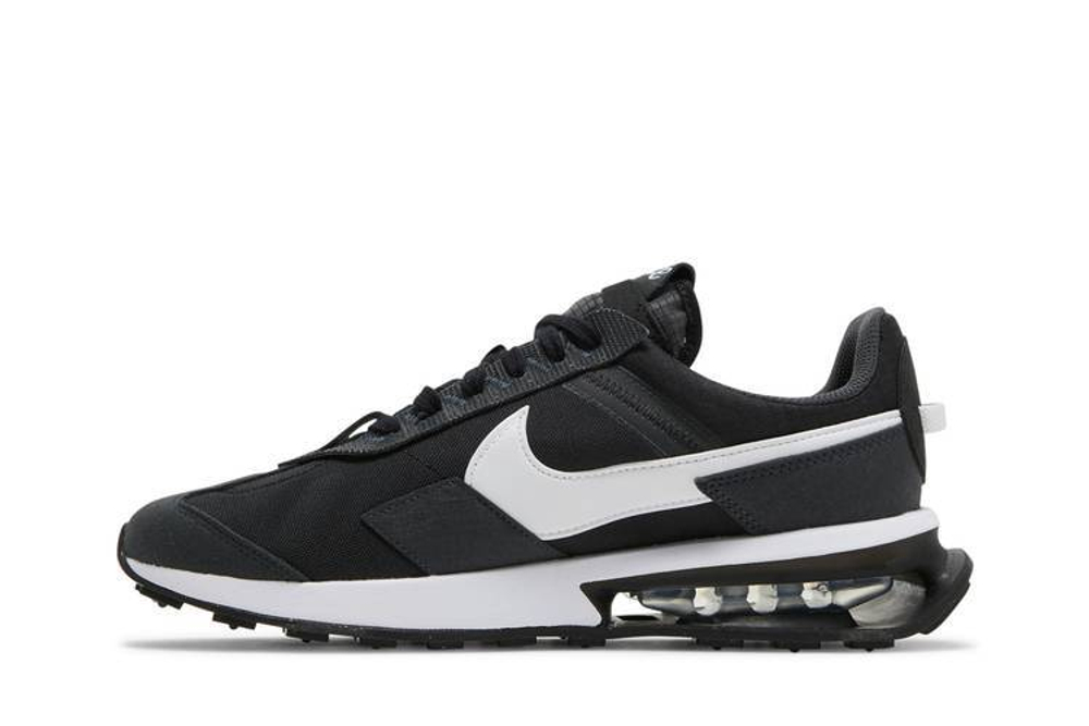 Кроссовки Nike Air Max Pre-Day