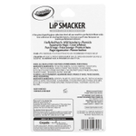 Lip Smacker, Crayola, жидкий блеск для губ, набор разных вкусов, 5 шт., 14 мл (0,45 жидк. унции)