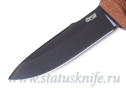 Нож TRC Knives M-1 SLG Vanadis 4 Extra NCMфотография - 2